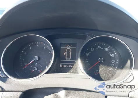 2017 Volkswagen Jetta 1.4T Se from USA, damaged, VIN 3VWDB7AJXHM202717